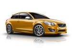 Volvo C30 by Heico Sportiv 2010 года